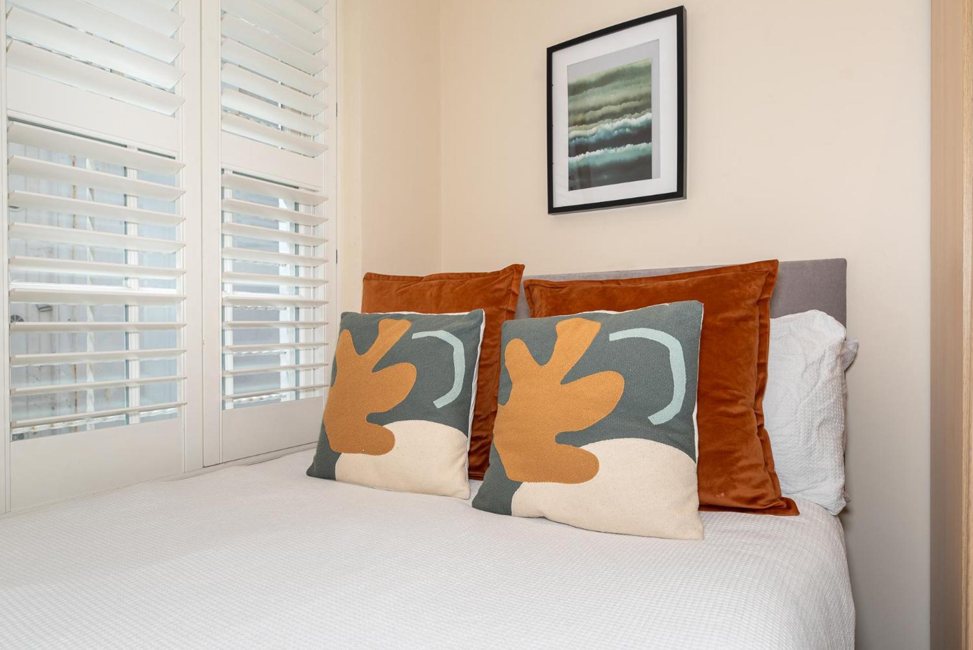 3 Bedroom Apartment With Private Terrace In Pimlico, Westminster, Victoria London Exterior foto