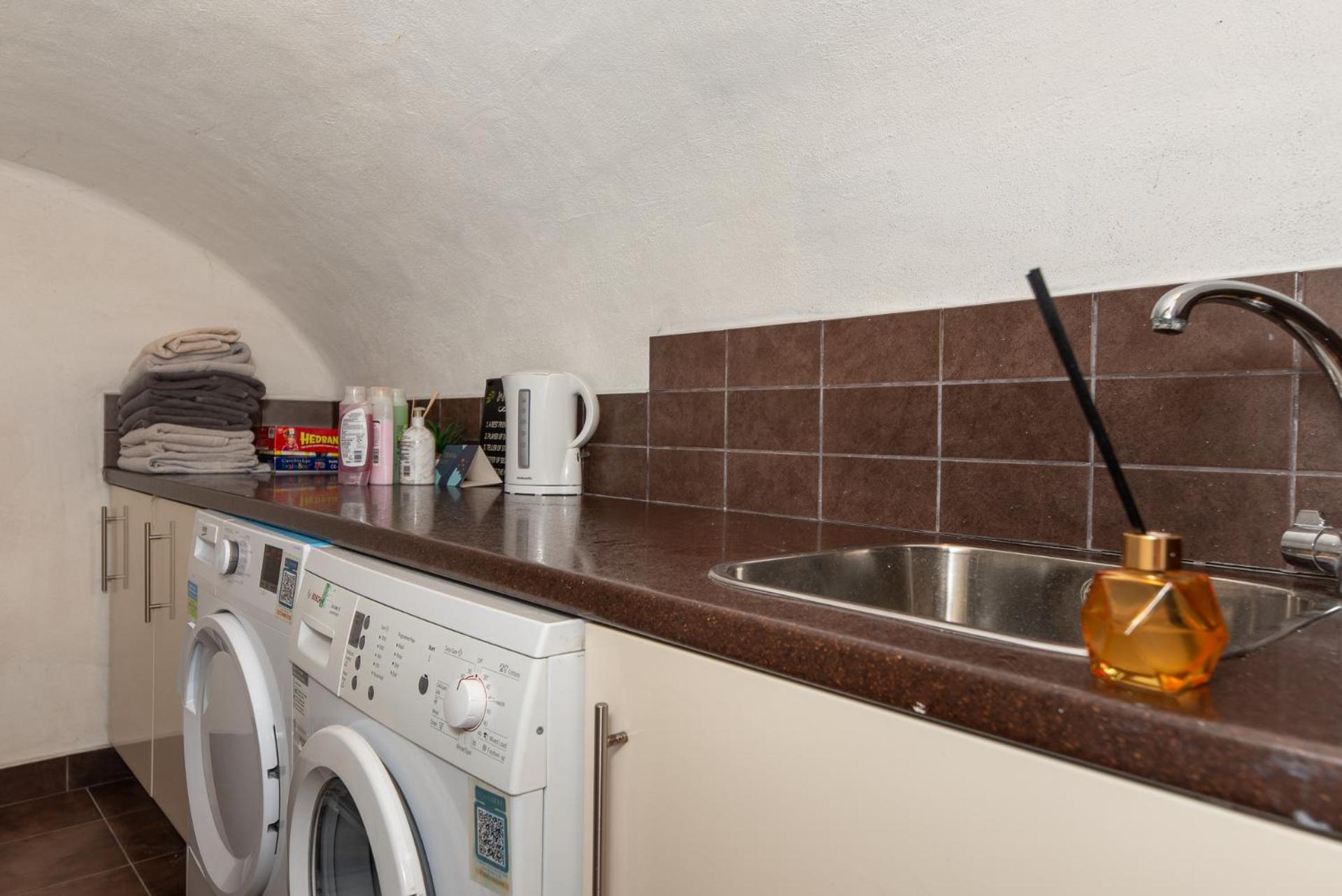 3 Bedroom Apartment With Private Terrace In Pimlico, Westminster, Victoria London Exterior foto