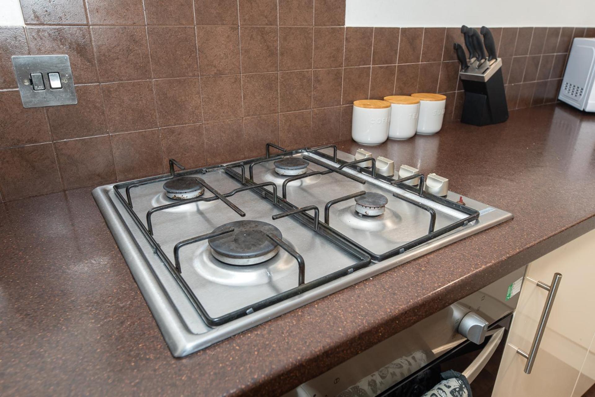 3 Bedroom Apartment With Private Terrace In Pimlico, Westminster, Victoria London Exterior foto