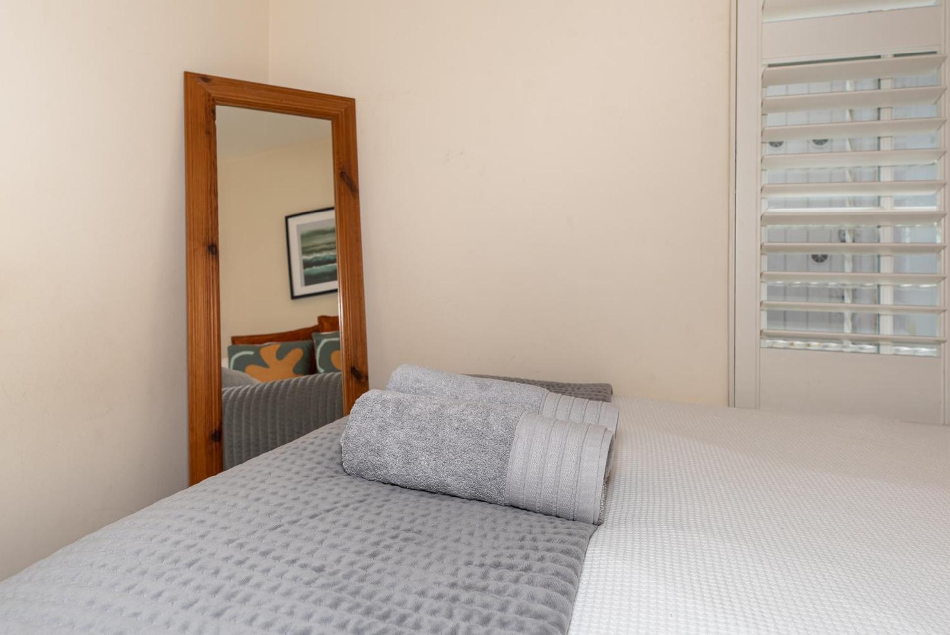 3 Bedroom Apartment With Private Terrace In Pimlico, Westminster, Victoria London Exterior foto